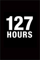 127 Hours - Logo (xs thumbnail)