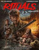 Rituals - Movie Cover (xs thumbnail)