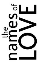 Le nom des gens - New Zealand Logo (xs thumbnail)