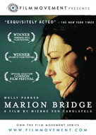 Marion Bridge - Movie Cover (xs thumbnail)