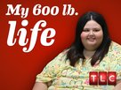 &quot;My 600-lb Life&quot; - Video on demand movie cover (xs thumbnail)