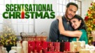 A Candlelit Christmas - poster (xs thumbnail)