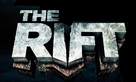 The Rift - Logo (xs thumbnail)
