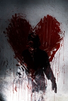 My Bloody Valentine - Key art (xs thumbnail)