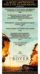 The Rover - Movie Poster (xs thumbnail)