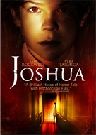 Joshua - poster (xs thumbnail)