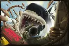 Jaws Custom