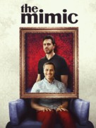 The Mimic - Movie Cover (xs thumbnail)