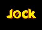 Jock - Logo (xs thumbnail)
