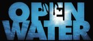 Open Water - Logo (xs thumbnail)
