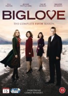 &quot;Big Love&quot; - Danish DVD movie cover (xs thumbnail)