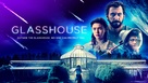 Glasshouse - Movie Poster (xs thumbnail)