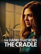 The Hand That Robs the Cradle - Video on demand movie cover (xs thumbnail)