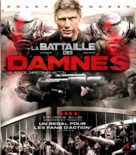 Battle of the Damned - French Movie Cover (xs thumbnail)