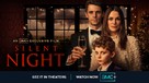 Silent Night - Movie Poster (xs thumbnail)