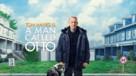 A Man Called Otto - Movie Poster (xs thumbnail)