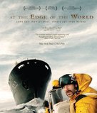At the Edge of the World - Movie Cover (xs thumbnail)