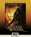Shadow Builder - Movie Cover (xs thumbnail)