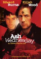 Ash Wednesday - DVD movie cover (xs thumbnail)