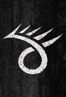 Alpha Rift - Logo (xs thumbnail)