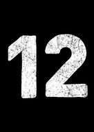 12 - Logo (xs thumbnail)