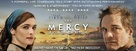 The Mercy - Belgian Movie Poster (xs thumbnail)