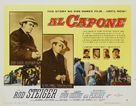 Al Capone - Movie Poster (xs thumbnail)