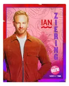 "BH90210" Poster