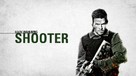 Shooter - Movie Cover (xs thumbnail)