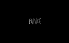 Rake - Logo (xs thumbnail)