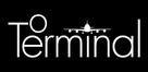 The Terminal - Brazilian Logo (xs thumbnail)