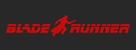 Blade Runner - Logo (xs thumbnail)