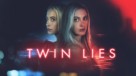 Twin Lies - Movie Poster (xs thumbnail)