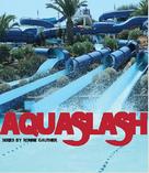 AQUASLASH - Canadian Movie Cover (xs thumbnail)