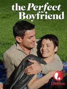 The Perfect Boyfriend - Movie Cover (xs thumbnail)