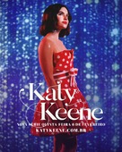 &quot;Katy Keene&quot; - Brazilian Movie Poster (xs thumbnail)