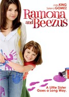 Ramona and Beezus - Movie Cover (xs thumbnail)