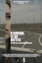 Sapos y culebras - French Movie Poster (xs thumbnail)