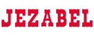 Jezebel - Spanish Logo (xs thumbnail)