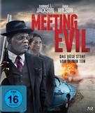 Meeting Evil - German Blu-Ray movie cover (xs thumbnail)