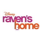 &quot;Raven&#039;s Thuis&quot; - Logo (xs thumbnail)