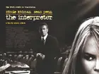 The Interpreter Poster