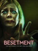 Besetment - Movie Cover (xs thumbnail)