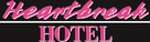 Heartbreak Hotel - Logo (xs thumbnail)