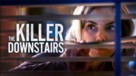 The Killer Downstairs - Movie Poster (xs thumbnail)