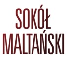 The Maltese Falcon - Polish Logo (xs thumbnail)