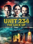 Unit 234 - Movie Cover (xs thumbnail)