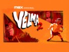 &quot;Velma&quot; - Movie Poster (xs thumbnail)