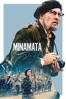 Minamata - Australian Movie Cover (xs thumbnail)