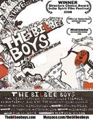 The Bilbee Boys - Movie Poster (xs thumbnail)